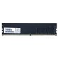 S3Plus Technologies S3L4N2619041 memoria 4 GB 1 x 4 GB DDR4