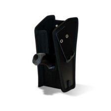 Newland Holster for pistol grip 12,7 cm (5") Support Noir