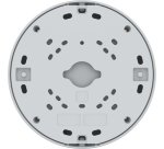 Axis TQ3601-E Back Box Caja de conexiones