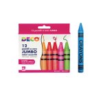 CWR 09825 crayon 12 pc(s)