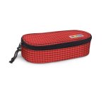 Lebez 81250 astuccio per matita Astuccio portamatite Poliestere Colori assortiti