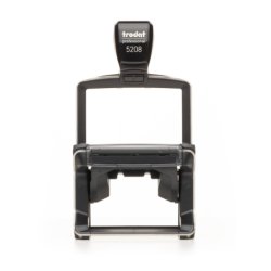 Trodat 5208 Rubber