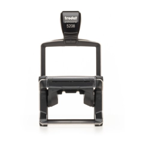 Trodat 5208 Rubber