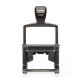 Trodat 5208 Rubber