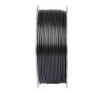 Creality 3301100002 3D-printmateriaal Acrylonitril-styreen-acrylaat (ASA) Zwart 1 kg