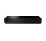 Lecteurs Blu-ray Panasonic UB150 4K UHD