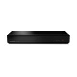 PANASONIC Lecteur Ultra HD 4k Blu-Ray DP-UB150EF-K