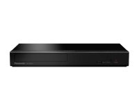 Panasonic DP-UB450 Blu-Ray player Black