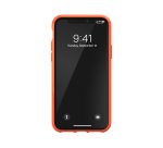 Adidas Bodega custodia per cellulare 14,7 cm (5.8") Cover Multicolore