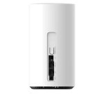 Strong 5G AIRHOME 1900 Cellular network router