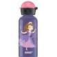 SIGG 8618.70 drinking bottle Daily usage 400 ml Aluminium Violet