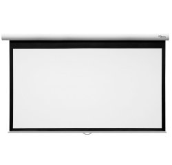 Optoma DS-9120MGA pantalla de proyección 3,05 m (120") 16:9