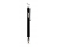 Urban Factory Strongee stylet 40 g Noir, Chrome