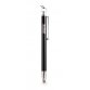 Urban Factory Strongee stylet 40 g Noir, Chrome