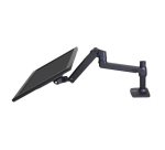Ergotron LX Series 45-241-224 support d'écran plat pour bureau 86,4 cm (34") Noir