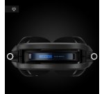 ASTRO Gaming A40 TR Casque Avec fil Arceau Noir