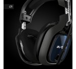 ASTRO Gaming A40 TR Casque Avec fil Arceau Noir