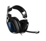 ASTRO Gaming A40 TR Casque Avec fil Arceau Noir