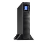 ABB 4NWP100201R0001 uninterruptible power supply (UPS) Double-conversion (Online) 2 kVA 2000 W 8 AC outlet(s)