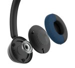 Incase Designed by Microsoft Auriculares USB-C modernos