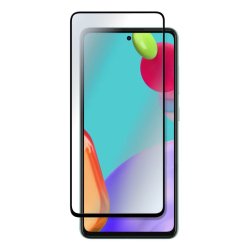 T'nB TGISA525G écran et protection arrière de téléphones portables Protection d'écran transparent Samsung 1 pièce(s)