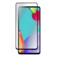 T'nB TGISA525G écran et protection arrière de téléphones portables Protection d'écran transparent Samsung 1 pièce(s)