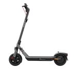 Segway E3 E Noir, Gris 25 km/h