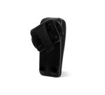 Newland Rotating clip for holster
