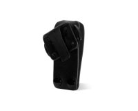 Newland Rotating clip for holster
