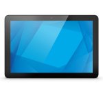 Elo Touch Solutions I-Series 5 Pantalla plana para señalización digital 25,6 cm (10.1") LED Wifi 450 cd / m² Negro Pantalla táctil Procesador incorporado Android