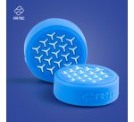 Blade Gaming FT0040 accesorio y piza de videoconsola Kit de accesorios