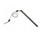 Honeywell 213-048-001 lápiz digital