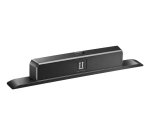 Optoma SI07B WLAN