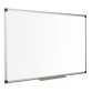 Bi-Office Maya lavagna 1800 x 1200 mm Smaltato