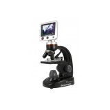 Celestron CM44341 microscopio 1600x Microscopio digitale