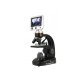 Celestron CM44341 microscopio 1600x Microscopio digitale