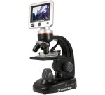 Celestron CM44341 microscopio 1600x Microscopio digitale