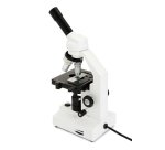 Celestron LABS CM2000-CF 2000x Microscopio ottico