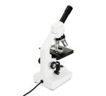 Celestron LABS CM2000-CF 2000x Microscopio ottico