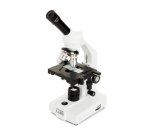 Celestron LABS CM2000-CF 2000x Microscopio ottico
