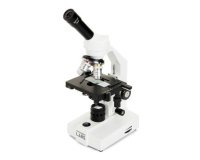 Celestron LABS CM2000-CF 2000x Optical microscope