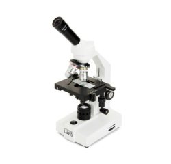 Celestron LABS CM2000-CF 2000x Optical microscope