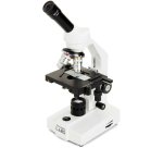 Celestron LABS CM2000-CF 2000x Microscopio ottico