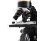 Celestron Tetraview 1600x Microscopio digitale