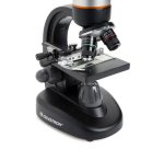Celestron Tetraview 1600x Microscopio digitale