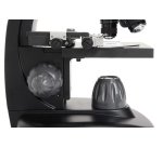 Celestron Tetraview 1600x Microscopio digitale
