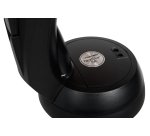 Celestron NexStar 8SE 480x Black, Orange