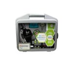 Celestron CM44120 accessorio per microscopio