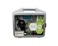 Celestron CM44120 microscope accessory