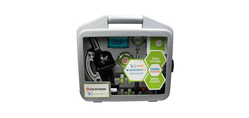 Celestron CM44120 accessorio per microscopio